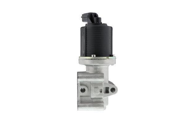 Vanne EGR AISIN ref. EGRAZ-7016